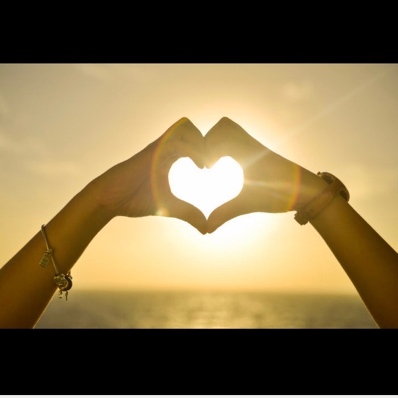 STEVIE NICKS PHOTO 8X10 FRAMD FLEETWOOD MAC 1970’S - Picture 9 of 9